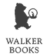Walker Books