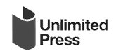 unlimited Press